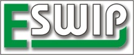 eswip_logo
